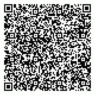 vCard 79044544646