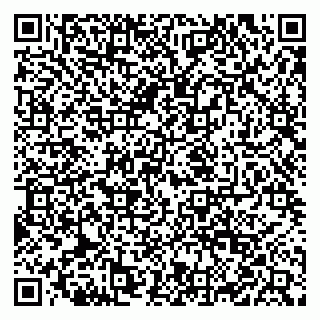 vCard 79044544648