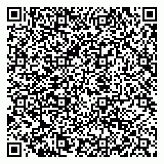 vCard 79044544652