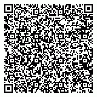 vCard 79044544653
