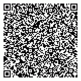 vCard 79044544656