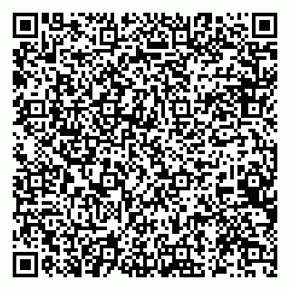 vCard 79044544657