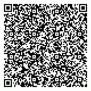 vCard 79044544658