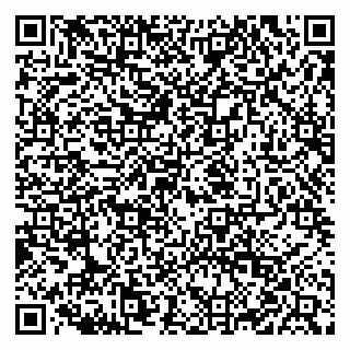vCard 79044544663