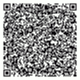 vCard 79044544667
