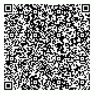 vCard 79044544669
