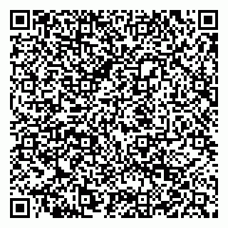 vCard 79044544672