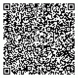 vCard 79044544673