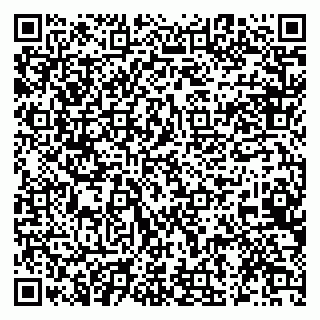 vCard 79044544674