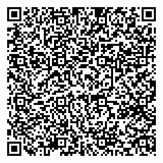 vCard 79044544676