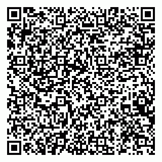 vCard 79044544678