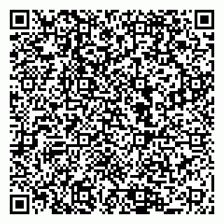 vCard 79044544679