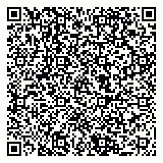 vCard 79044544681