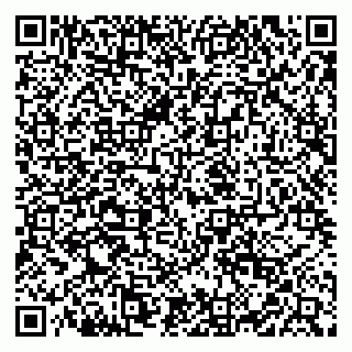 vCard 79044544682