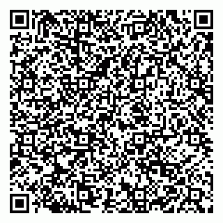 vCard 79044544683