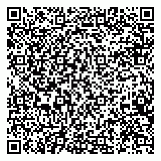 vCard 79044544684