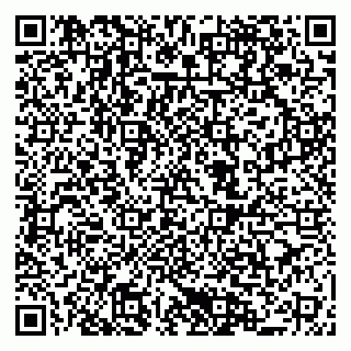 vCard 79044544685
