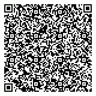 vCard 79044544686