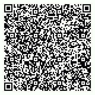 vCard 79044544687
