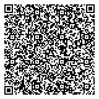 vCard 79044544690