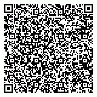 vCard 79044544693