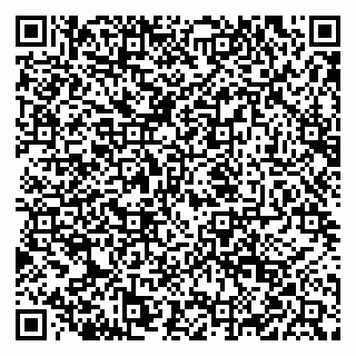 vCard 79044544697