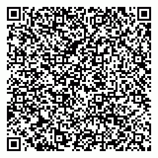 vCard 79044544698