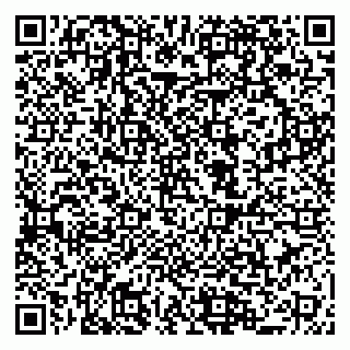 vCard 79044544701