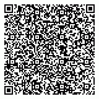 vCard 79044544702