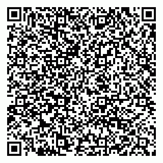 vCard 79044544704