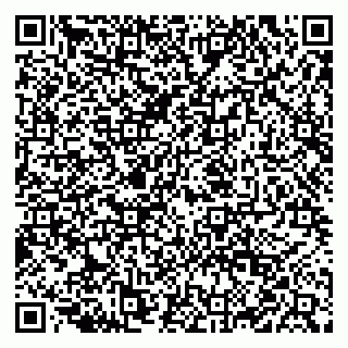 vCard 79044544705