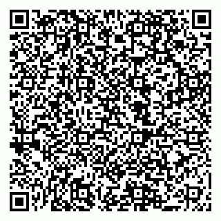 vCard 79044544707
