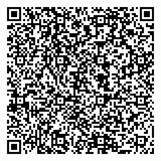 vCard 79044544708
