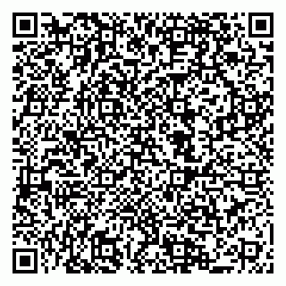 vCard 79044544709