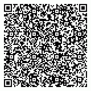 vCard 79044544718