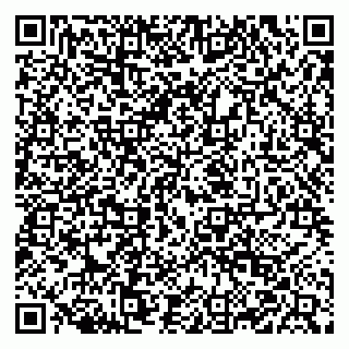 vCard 79044544720