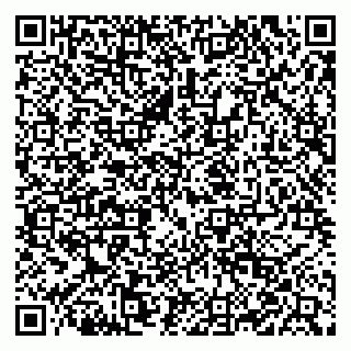 vCard 79044544722