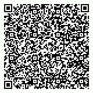 vCard 79044544726