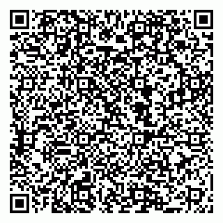 vCard 79044544727