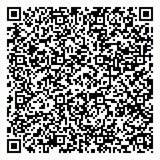 vCard 79044544728
