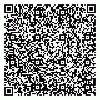 vCard 79044544729