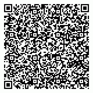 vCard 79044544732
