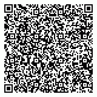 vCard 79044544733