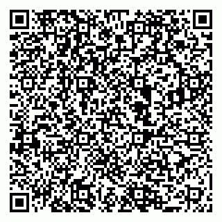 vCard 79044544735