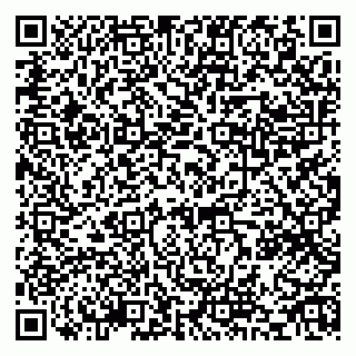 vCard 79044544736