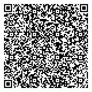 vCard 79044544740