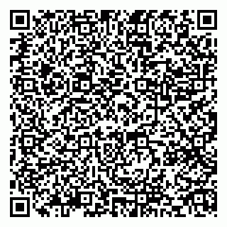 vCard 79044544741
