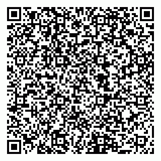 vCard 79044544742