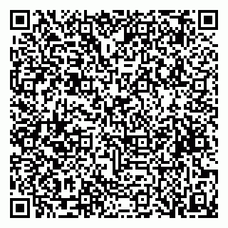 vCard 79044544744