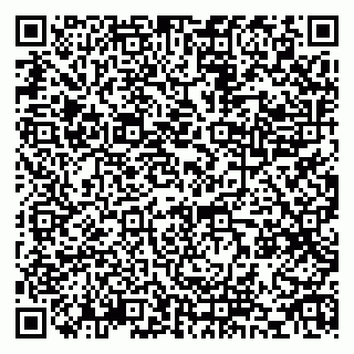 vCard 79044544745